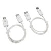 Wireless HD Transmitter and Receiver Kit Support 1080P Dual Mode