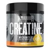 Warrior Creatine Monohydrate Powder 300g – Micronised – Proven to