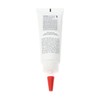Chrysler Genuine Accessories 4318083 Gasket Maker - 50 ml Tube