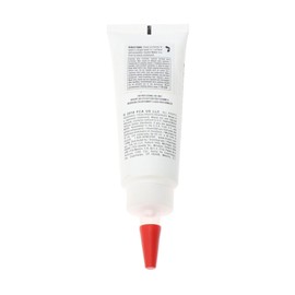 Chrysler Genuine Accessories 4318083 Gasket Maker - 50 ml Tube