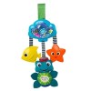 Baby Einstein Musical Glow & Go