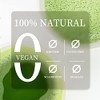Chaism Ceremonial Grade Organic Matcha Powder - Rich Umami Flavor