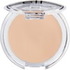 e.l.f. Cosmetics Polvo Acabado Prime & Stay, Fair/Light