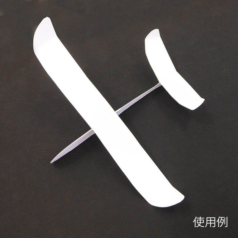 Ehime Paper TKNT-A4 White Kent Paper