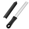 Shimomura Kougyou PG-640 Professional Grade Grater, Cheese Grater, Sharp Grater,