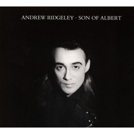 Son Of Albert (Special Expanded Edition)