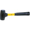 NUPLA Nuplaflex Powerdrive Dead Blow Hammer - Model: SF-3 Weight: