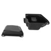 Dual Port Muffler Replacement Fit for Replaces MS660 066 MS650