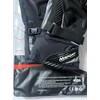 Motorcycle Winter Gloves 100% Waterproof Motorcycle Gloves Non-Slip Touchscreen -