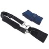Wrist Brace Sprain Fracture Fixation Support Wrist Hand Sprains Sling