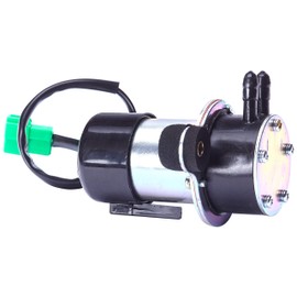 Japanparts PB-999 Fuel Pump