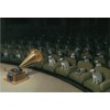 Michael Sowa Inkognito Note Card Set