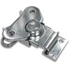Seismic Audio - SARHW55 - Heavy Duty 2.5 Inch Butterfly