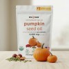 Mvpcare Cápsulas Aceite Calabaza 6000mg 300 Blandas Prensado Frío Virgen