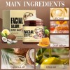 Bálsamo Sebo Res Alimentado Pasto Crema Hidr