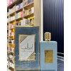 Lattafa Ameer Al Arab Imperium EDP 3.4 By Lattafa Asdaaf