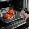 Cotton Pot Holders Kitchen Accessories Cookware Heat Resistant Washable Large