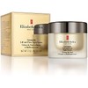 Elizabeth Arden Ceramide Plump Perfect Ultra Crema Nocturna Reparadora 50