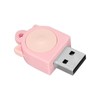 Cat Ear U Disk Mini Cute Gifts Innovative Cartoon USB2.0