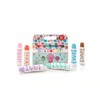 Ice Cream Scented Washable Dot Markers for Kids and Toddlers