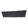 Cue Grip Wrap Leather Pool Wrap Woven Pattern Comfortable Grip