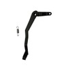 goodfind68 New Brake Pedal Compatible with Honda XR50 CRF50 CRF