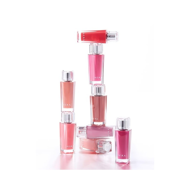 HERA Sensual Fitting Grow Tint 0.2 oz (5 g) 456