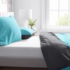 Leonado Vicenti Microfibre Bed Linen 135 x 200 cm Duvet