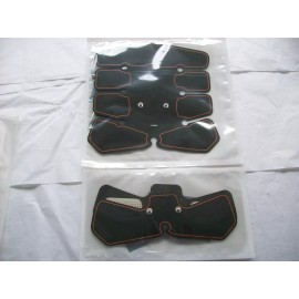 Antmona **NEW** Antmona Smart Fitness Wireless Intelligent Fitness Apparatus