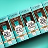 L'Oreal Paris Magic Root Rescue 10 Minute Root Hair Coloring
