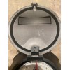 Badger Water Meter Recordall 63961-003 Model 25 New