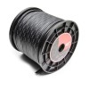 DD Audio Z RCA Wire Cable 250 ft spool Car