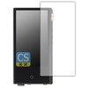PDA Kobo Cayin N3Ultra Compatible Crystal Shield Protective Film [Surface