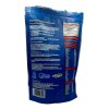 Dulet Lactosuero Suizo Deshidratado Sabor Natural 500g