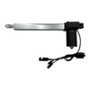 Kaidi Linear Actuator Motor Model KDYJT013-74 Kit for Power Recliner