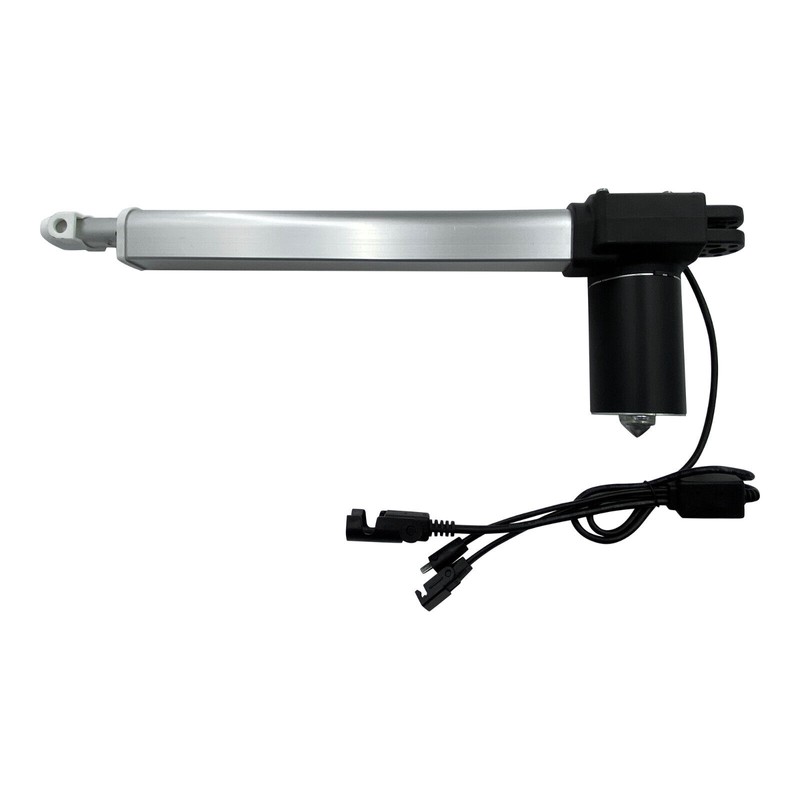 Kaidi Linear Actuator Motor Model KDYJT013-74 Kit for Power Recliner
