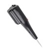 Rechargeable Electric Poultry Feather Plucker Handheld Chicken Plucker Full Automatic