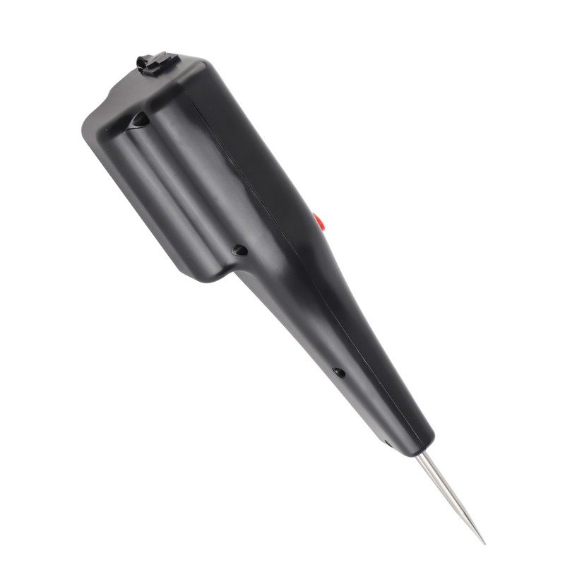 Rechargeable Electric Poultry Feather Plucker Handheld Chicken Plucker Full Automatic