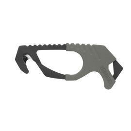Gerber 22-01943 Strap Cutter, Green