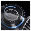 Braun BT3040 Schwarz Barttrimmer 81577094