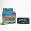 Mindful Connections for Kids – 80 Fun Conversation and Activity