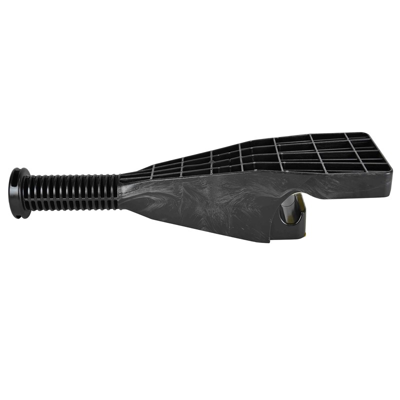 Mytee Products 2 Pack Black Polycarbonate Good-N-Tight Tie Down Ratchet