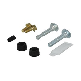 Autofren Seinsa D7046 °C Guide Sleeve Kit, brake calliper