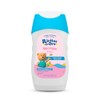 Ricitos de Oro, Crema Corporal Merengue, 250 ml