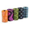 Bags On Board Dog Poo Bags | Strong, Leak Proof