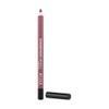 WYCON cosmetics Wonderproof Lip Pencil Waterproof Lipstick, Liquid and Hyperpigmented