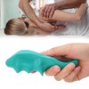 Cocoarm Mini -Daumensparer Massage Deep Tissue Back Massage Tool, Handheld