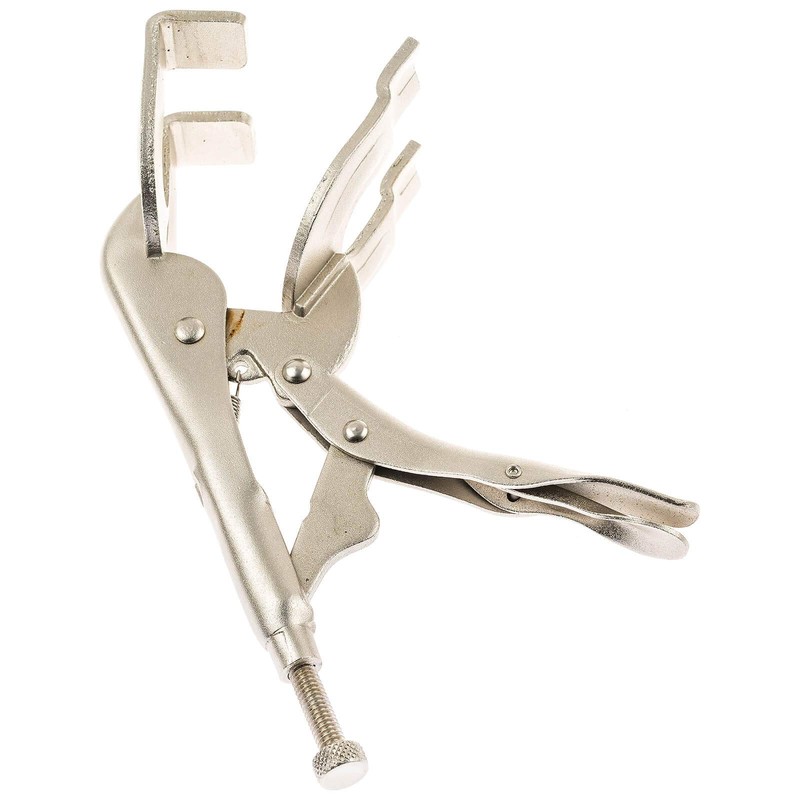 Asta A-TW09 Welder Grip Pliers 230 mm