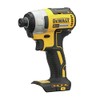 Dewalt DCF787BR 20V MAX Brushless Lithium-Ion 1/4 in. Cordless Impact