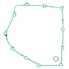 Vertex Engine Pan Gasket Kit (334007) for Yamaha YZFR3 15-18